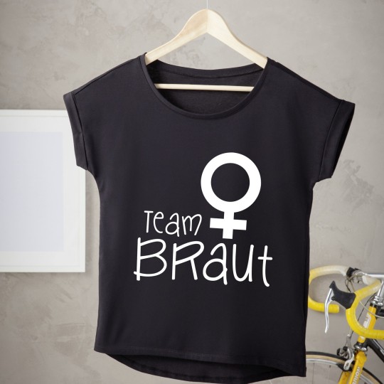 T Shirts Gestalten Mit Gratis Vorlagen Avery Zweckform