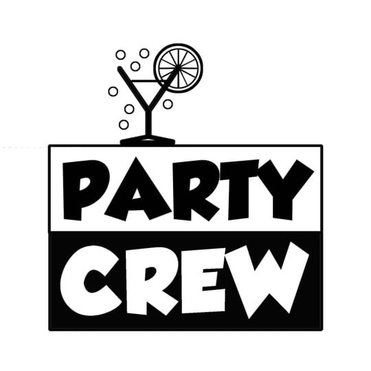 Party Crew