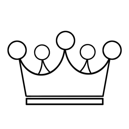 Krönchen