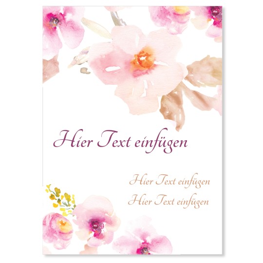 Flaschen Designs Zur Hochzeit Avery Zweckform