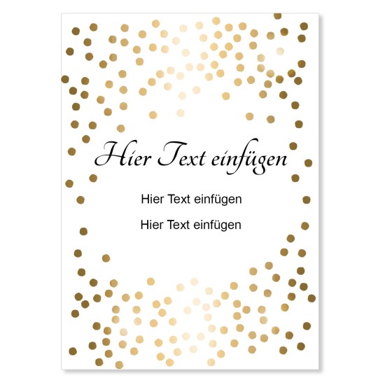 Flaschen Designs Zur Hochzeit Avery Zweckform Damit das bieretikett belastungen wie kälte, kondenswasser und wechselnde temperaturen aushält und sich nicht so leicht von der flasche löst, sind hochwertige materialien nötig. flaschen designs zur hochzeit avery