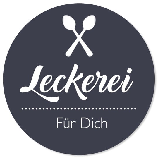 Gratis Vorlagen Fur Marmeladenetiketten Avery Zweckform
