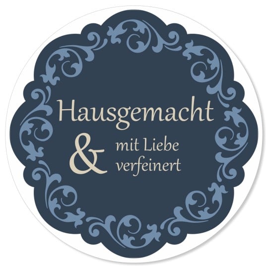 Gratis Vorlagen Fur Marmeladenetiketten Avery Zweckform