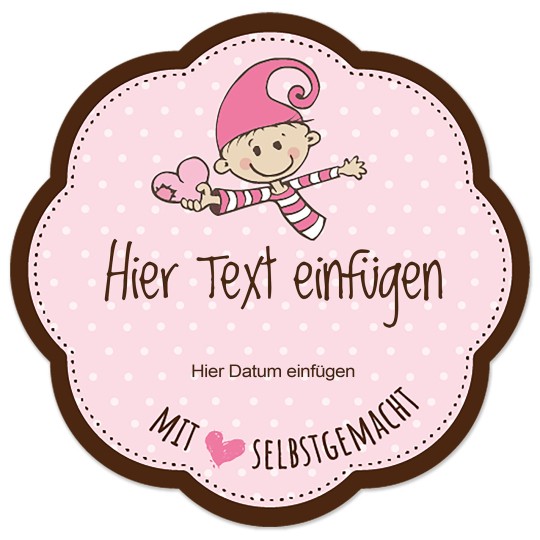Etiketten Zweckform Vorlagen gratis vorlagen f 252 r marmeladenetiketten avery zweckform Etiketten Zweckform Vorlagen gratis vorlagen f 252 r marmeladenetiketten avery zweckform