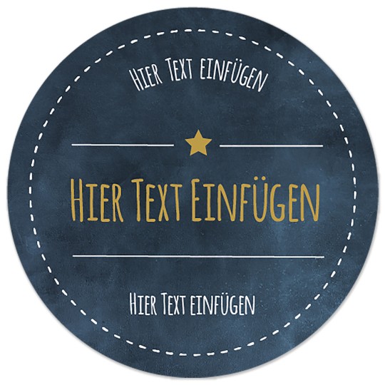 Gratis Vorlagen für Avery Zweckform