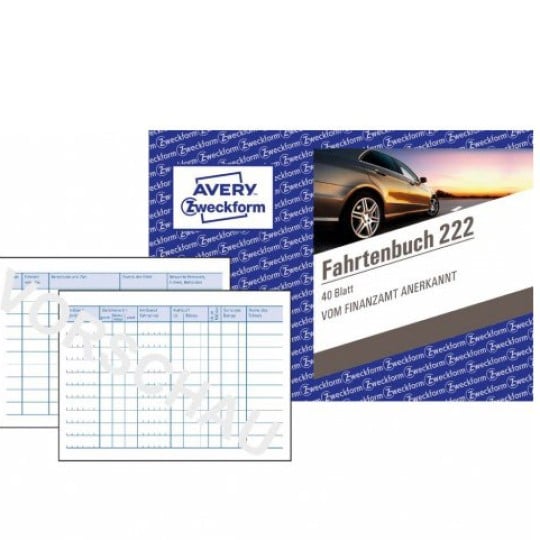 Fahrtenbuch_222