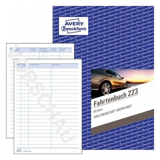 Fahrtenbuch_223