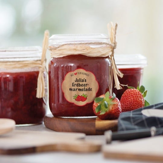Gratis Etiketten Vorlagen Avery Zweckform