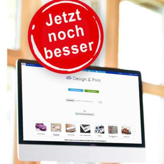 übersicht Der Vorlagen Software Angebote Avery Zweckform