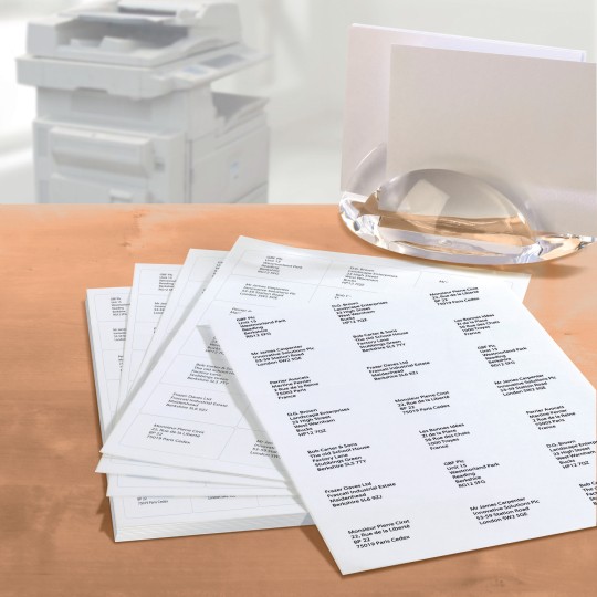 Adressaufkleber Bedrucken adressaufkleber kaufen avery zweckform Adressaufkleber Bedrucken adressaufkleber kaufen avery zweckform