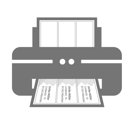 Avery Design Print Gratis Online Software Avery Zweckform