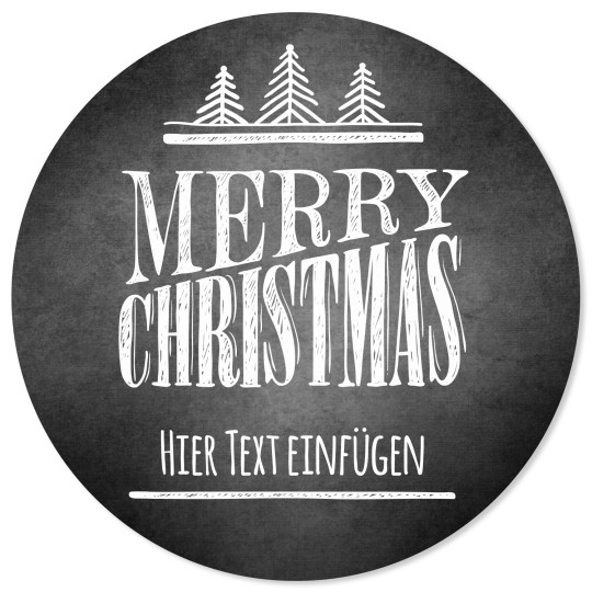 Weihnachtsmotive Fur Adressaufkleber Geschenke Et Avery Zweckform