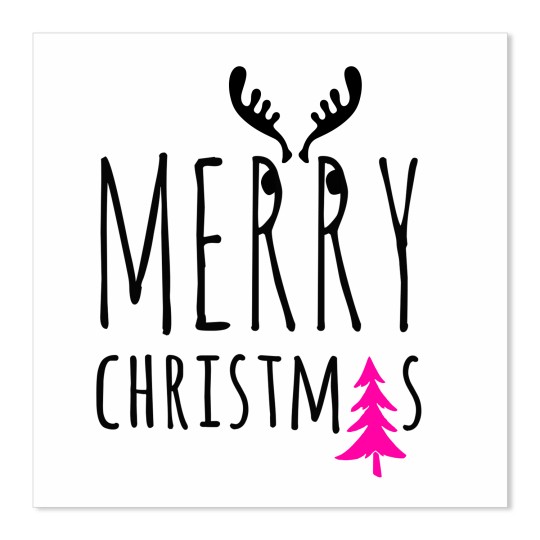 Weihnachtsmotive Für Adressaufkleber Geschenke Et Avery Zweckform