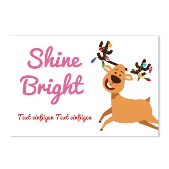 Weihnachtsmotive Fur Adressaufkleber Geschenke Et Avery Zweckform