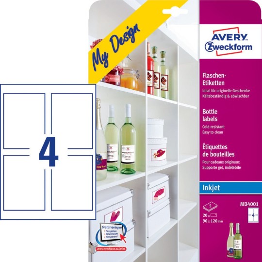Etiketten Zum Selbst Bedrucken flaschenetiketten selbst gestalten drucken avery zweckform Etiketten Zum Selbst Bedrucken flaschenetiketten selbst gestalten drucken avery zweckform