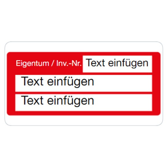 Software_Inventar_Nr_rot_Text_2