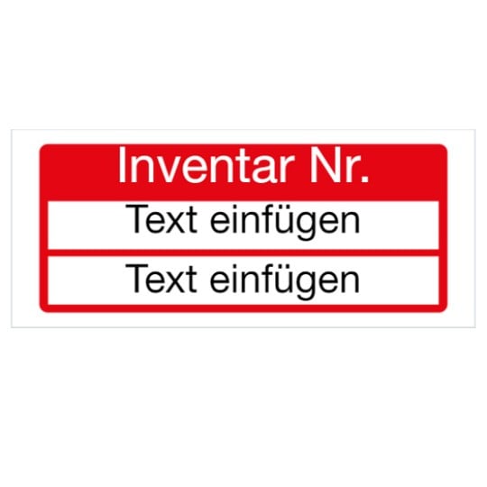 Software_Inventar_Nr_rot_Text