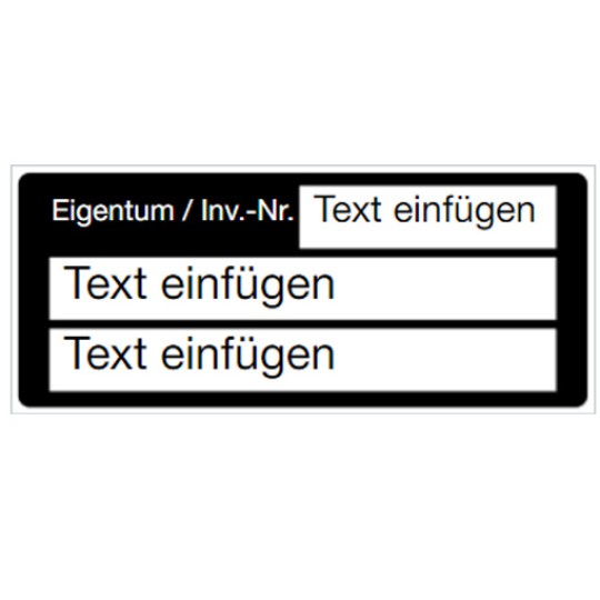 Software_Inventar_Nr_schwarz_Text_2_