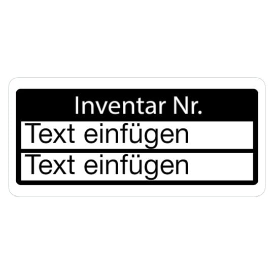 Software_Inventar_Nr_schwarz_Text
