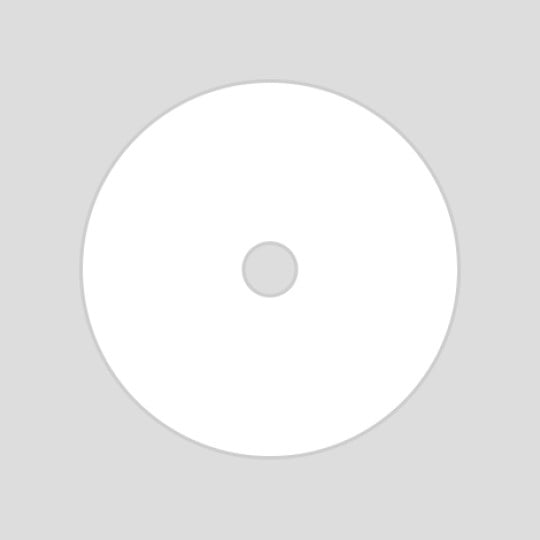 Weprint_cd_Aufkleber drucken lassen
