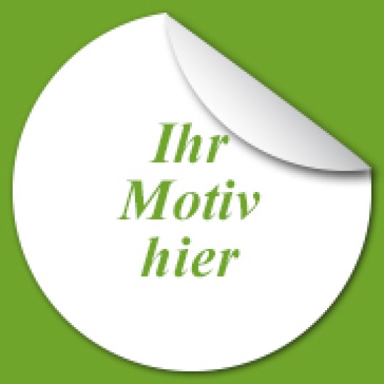 Druckerei Aufkleber Rund aufkleber drucken lassen avery zweckform Druckerei Aufkleber Rund aufkleber drucken lassen avery zweckform