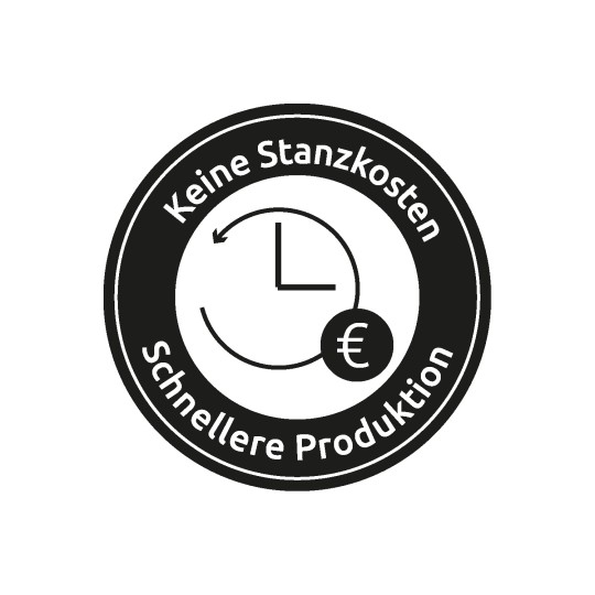 PCL3_Icon_KeineStanzkosten_RGB.jpg