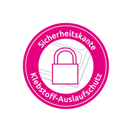 PCL3_Icon_Sicherheitskante_RGB.jpg