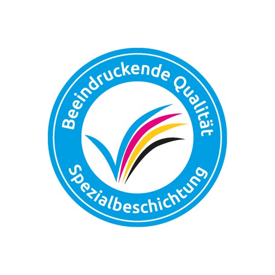 PCL3_Icon_Spezialbeschichtung_RGB.jpg