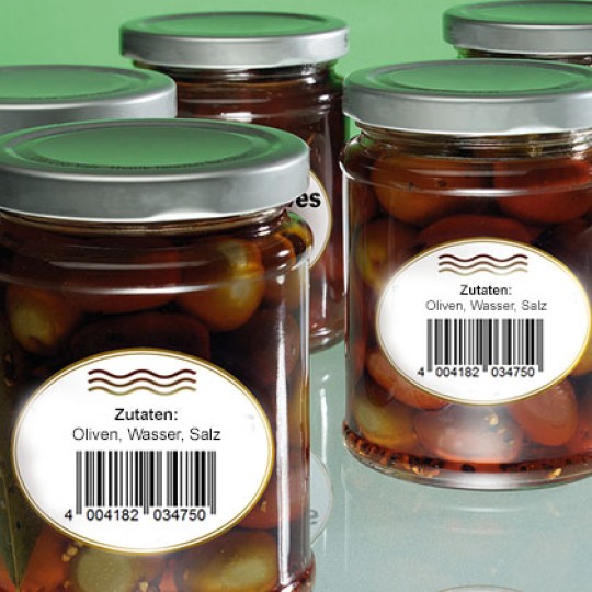 Etiketten Erstellen Mit Barcode anleitung etiketten mit qr oder barcode avery zweckform Etiketten Erstellen Mit Barcode anleitung etiketten mit qr oder barcode avery zweckform