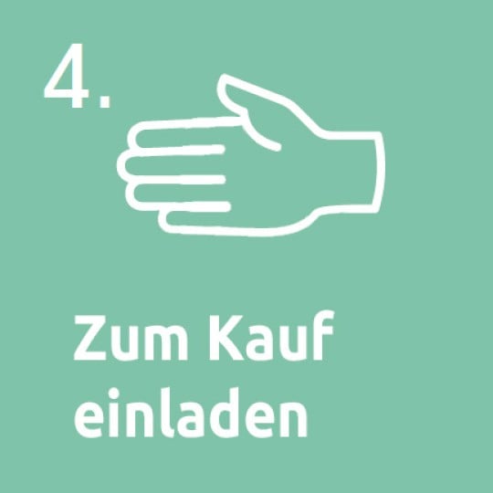 Produktetiketten kaufen