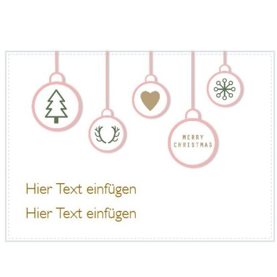 Tipps Rund Um Die Perfekte Firmen Weihnachtsfeier Avery Zweckform