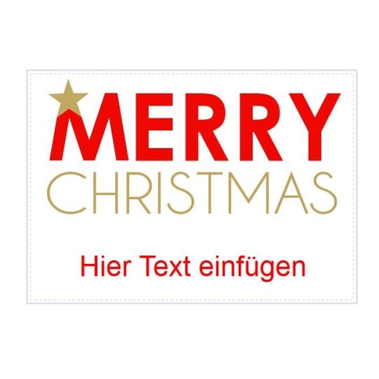 Einladung Zur Weihnachtsfeier Einladung Weihnachtsfeier 2020 05 20