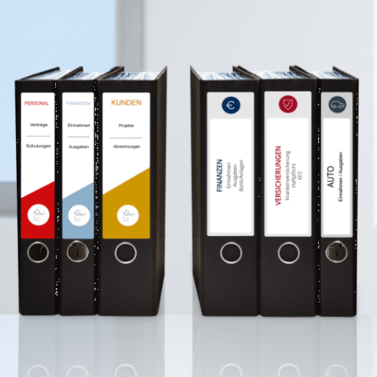 Gratis Etiketten Vorlagen Avery Zweckform
