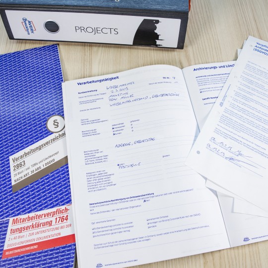 Gratis Vorlage Corona Gasteregistrierung Avery Zweckform Gratis Vorlage Corona Gasteregistrierung Avery Zweckform