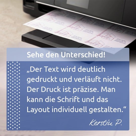 ultragrip Perfekter Ausdruck