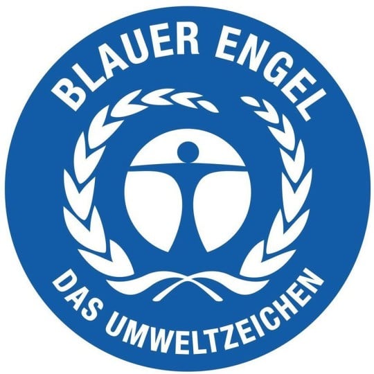 Blauer-Engel 