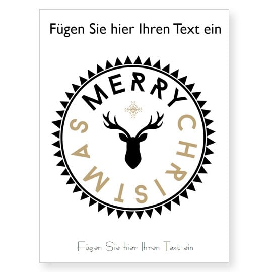Flaschenetiketten Selbst Gestalten Kaufen Avery Zweckform