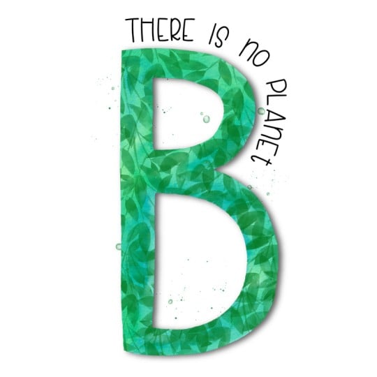 There_is_no_planet B