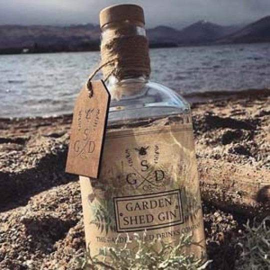 Gin Aufkleber Drucken Lassen Avery Zweckform