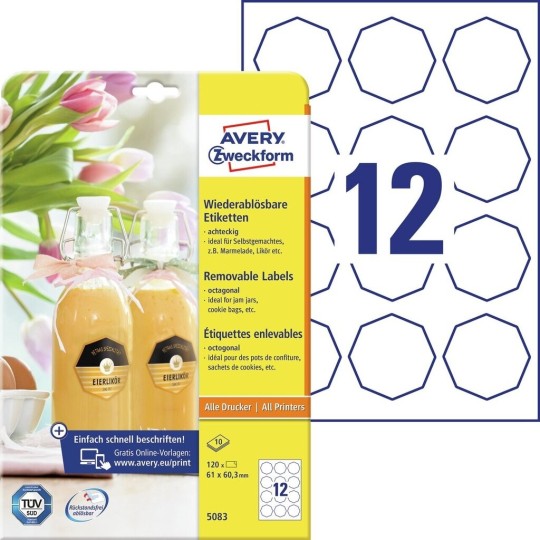 Happy Birthday Hackel Who Is Who Und Grusse Usa Stammtisch Net