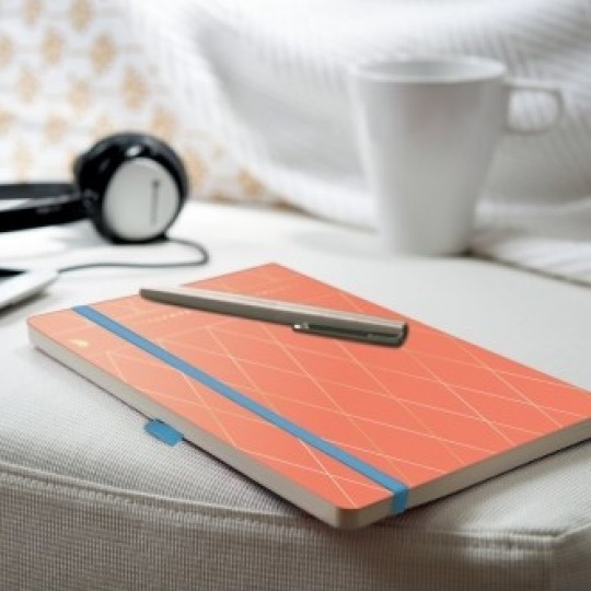 Chronobook moderne Edition 2021