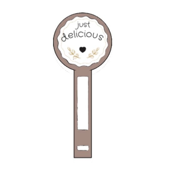 Vorlage-Frischesiegel_just_delicious 