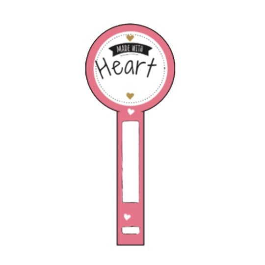 Vorlage_Frischesiegel_Heart_rosa