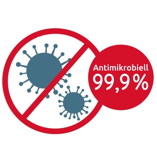 AZ_Antimikrobielle_Etiketten_Icon