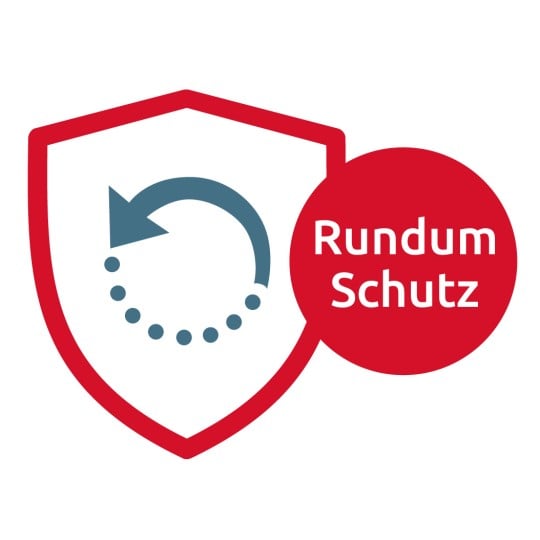 AZ_Antimikrobielle_Etiketten_Icon_Eigenschaft2