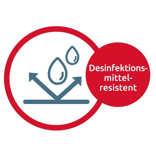 AZ_Antimikrobielle_Etiketten_Icon_Eigenschaft4