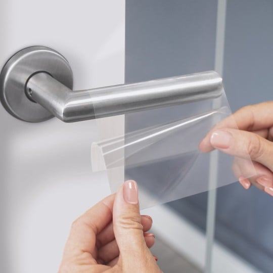 Wasserfeste Klebefolie Bedrucken Lassen Avery Zweckform