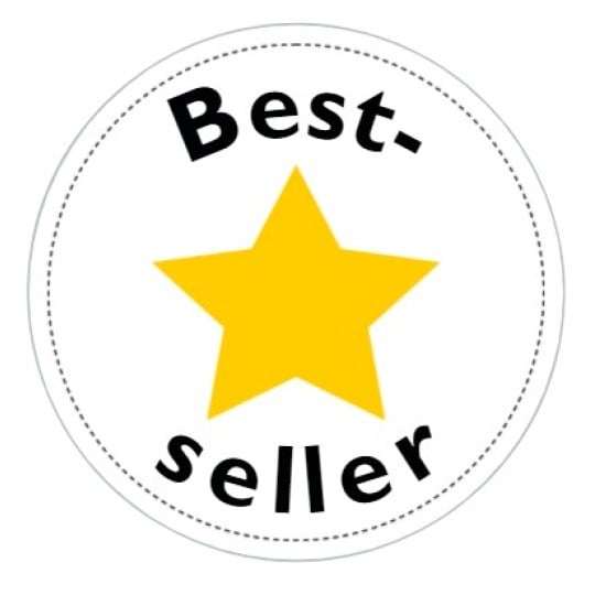Bestseller