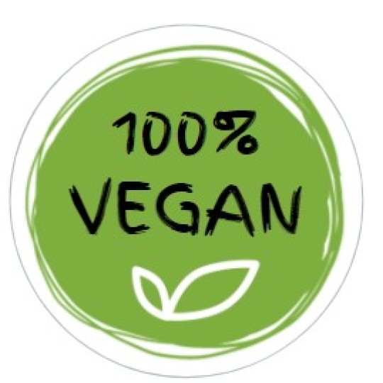Vegan