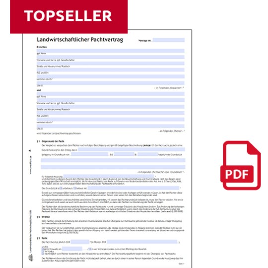 Formulare Zum Download Avery Zweckform